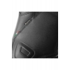 G-ASPEN GORETEX TOURING ÇİZME