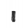 G-ASPEN GORETEX TOURING ÇİZME