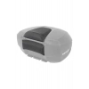 DOR180 SH-58X-59X SIRT DAYAMA TAKIM SIRTLIK