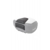DOR180 SH-58X-59X SIRT DAYAMA TAKIM SIRTLIK