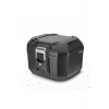 TR-41 TERRA ARKA ÇANTA SİYAH 41 Litre