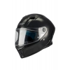 KASK MT STINGER PURE A1 PARLAK SİYAH