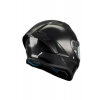 KASK MT STINGER PURE A1 PARLAK SİYAH