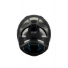 KASK MT STINGER PURE A1 PARLAK SİYAH