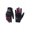 MC29W PEMBE ELDİVEN