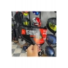 HELMETS SİYAH VİZÖR V28B THUNDER 4 SV-BRAKER SV-STİNGER 2