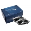 SENA MESH INTERCOM (İKİLİ)