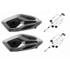 SENA MESH INTERCOM (İKİLİ)
