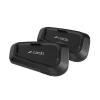 SPIRIT INTERCOM (İKİLİ)