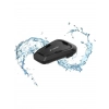 SPIRIT INTERCOM (İKİLİ)
