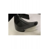 KASK CAMI V-37 COSMO YENİ NESİL SİYAH VİZÖR