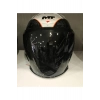 KASK CAMI V-37 COSMO YENİ NESİL SİYAH VİZÖR