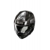 RPHA72 KASK CARBON FYNEX MC5