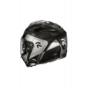RPHA72 KASK CARBON FYNEX MC5