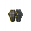 SAFETY WARRIOR LEVEL 2 SIRT KORUMA Z172