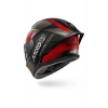 Shark Skwal Cup Motogp Mat Kapalı Kask