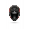 Shark Skwal Cup Motogp Mat Kapalı Kask