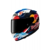 RPHA12 KASK RED BULL MISANO GP 2 MC21