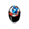 RPHA12 KASK RED BULL MISANO GP 2 MC21