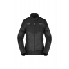 Tour Net Lady Tex Motosiklet Montu