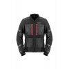 TECH ARMOR 2 YAZLIK CEKET SİYAH