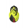 J18 +MIPS Vertigo Kros Kask