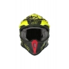 J18 +MIPS Vertigo Kros Kask