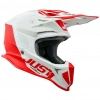 J18 PULSE RED WHITE