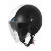 ALPHA NEXT WHITE BLUE BLACK