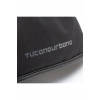 PASSWORD PLUS HYDROSCUD® ELDİVEN