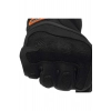 Dust Hydroscud® Eldiven Siyah