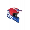 J-18 +MIPS VERTİGO KROS KASK