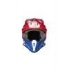 J-18 +MIPS VERTİGO KROS KASK