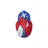 J-18 +MIPS VERTİGO KROS KASK
