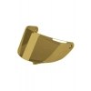 RPHA12 KASK CAMI GOLD HJ42