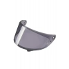 RPHA91 KASK CAMI FÜME HJ37