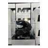 HELMETS THUNDER 4 SV WAVES B2 MAT GRİ (ŞEFFAF VİZÖR İLE GÖNDERİLECEKTİR)