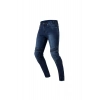 Hornet Iı Motosiklet Pantolonu Dark Blue