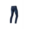 Hornet Iı Motosiklet Pantolonu Dark Blue