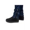 Hornet Iı Motosiklet Pantolonu Dark Blue