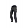 Scout Motosiklet Pantolonu