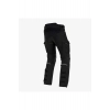 Range Motosiklet Pantolonu