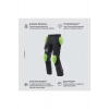Range Motosiklet Pantolonu