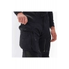 Range Motosiklet Pantolonu