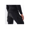 Range Motosiklet Pantolonu