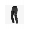 Cubby V Motosiklet Pantolonu Short Leg