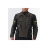 Range Motosiklet Montu Antrasit