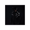 Spark Motosiklet Montu