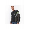 Spark Motosiklet Montu