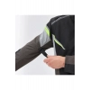 Spark Motosiklet Montu
